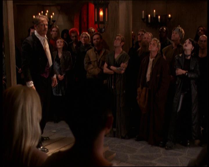 Charmed-Online-dot-net_607SoulSurvivor0897.jpg