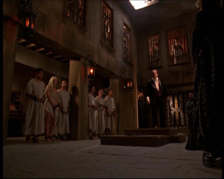 Charmed-Online-dot-net_607SoulSurvivor0898.jpg Charmed-Online-dot-net_607SoulSurvivor0898.jpg