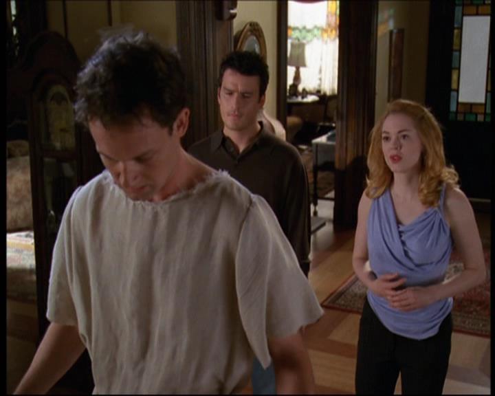 Charmed-Online-dot-net_607SoulSurvivor0903.jpg