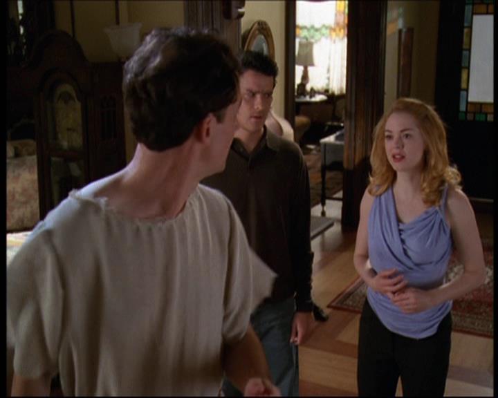Charmed-Online-dot-net_607SoulSurvivor0904.jpg