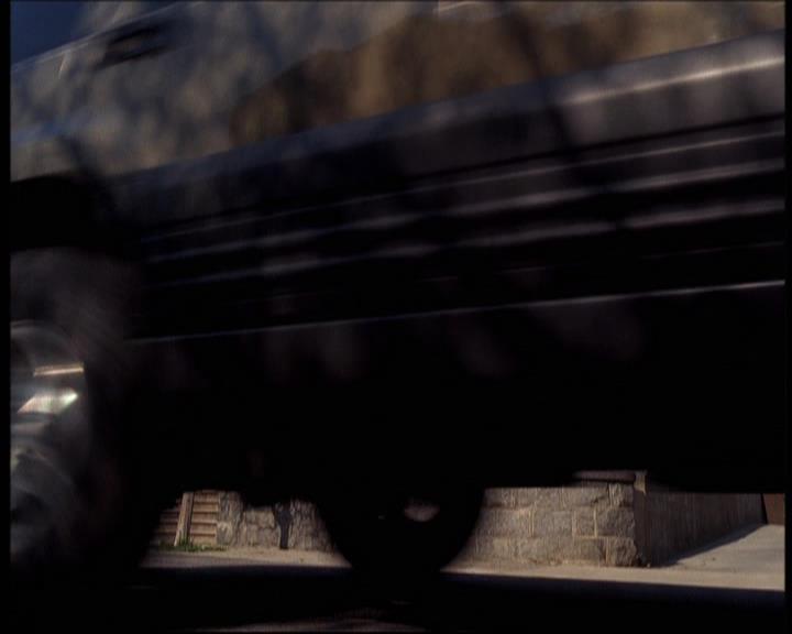 Charmed-Online-dot-net_607SoulSurvivor0914.jpg Charmed-Online-dot-net_607SoulSurvivor0914.jpg