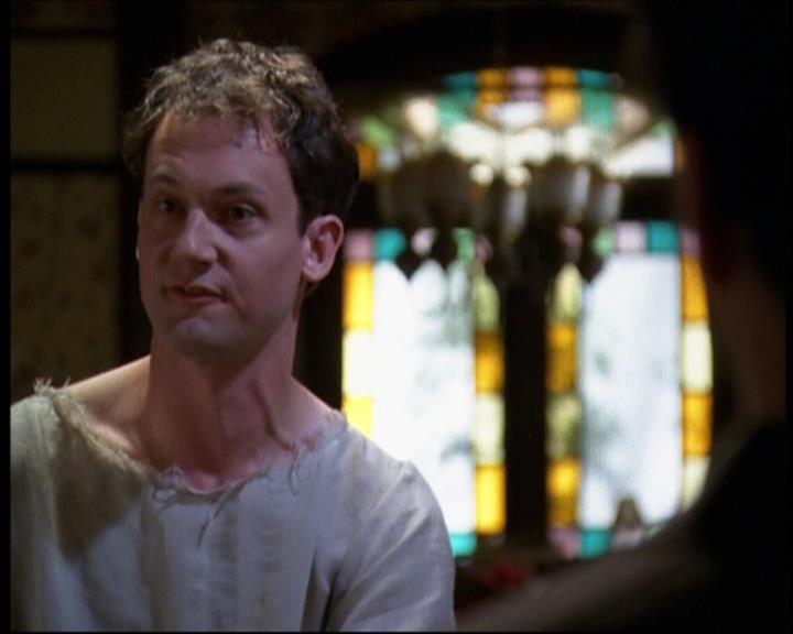 Charmed-Online-dot-net_607SoulSurvivor0918.jpg
