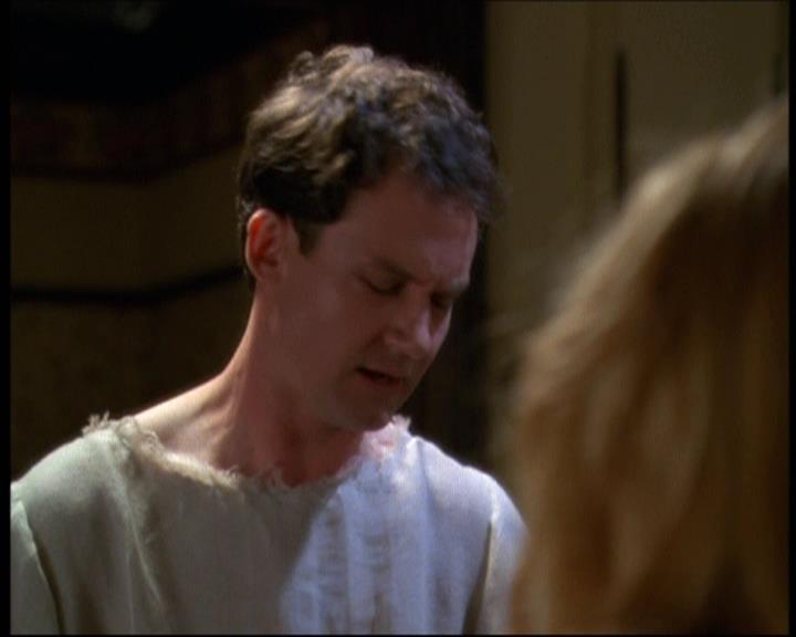 Charmed-Online-dot-net_607SoulSurvivor0922.jpg Charmed-Online-dot-net_607SoulSurvivor0922.jpg