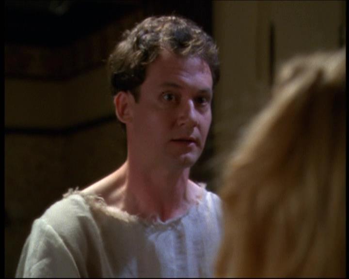 Charmed-Online-dot-net_607SoulSurvivor0926.jpg Charmed-Online-dot-net_607SoulSurvivor0926.jpg