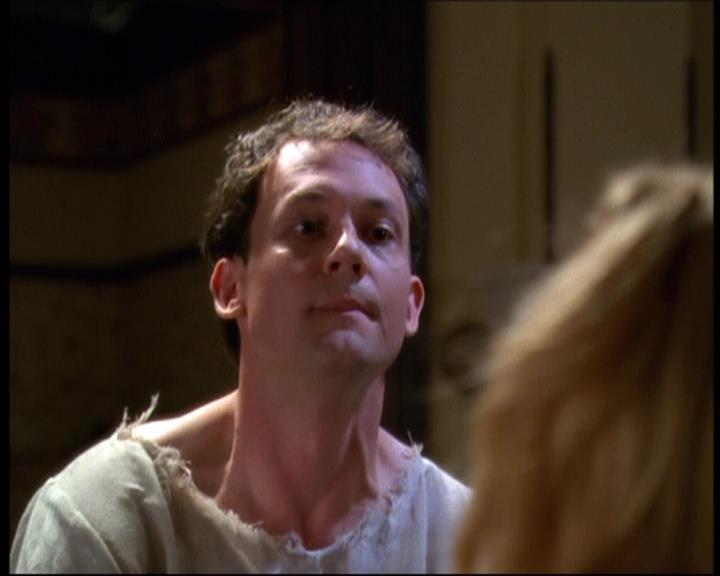 Charmed-Online-dot-net_607SoulSurvivor0928.jpg