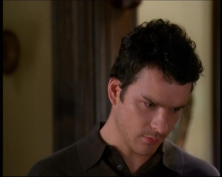 Charmed-Online-dot-net_607SoulSurvivor0931.jpg