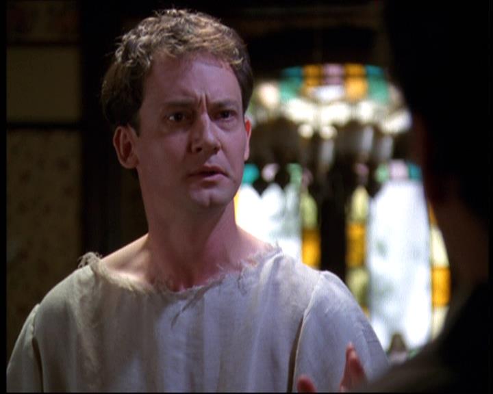 Charmed-Online-dot-net_607SoulSurvivor0935.jpg