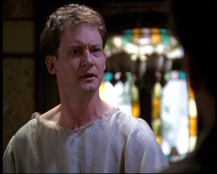 Charmed-Online-dot-net_607SoulSurvivor0936.jpg
