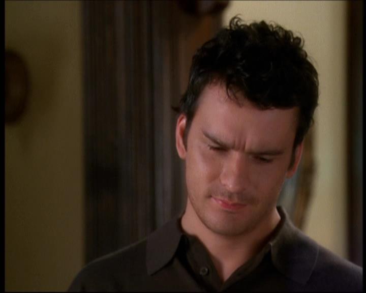 Charmed-Online-dot-net_607SoulSurvivor0937.jpg