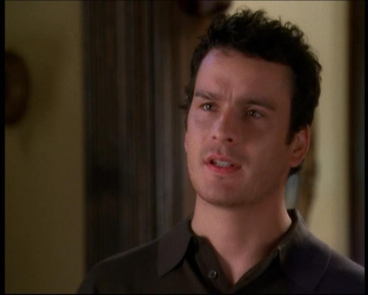 Charmed-Online-dot-net_607SoulSurvivor0939.jpg