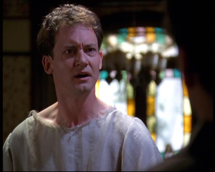 Charmed-Online-dot-net_607SoulSurvivor0940.jpg