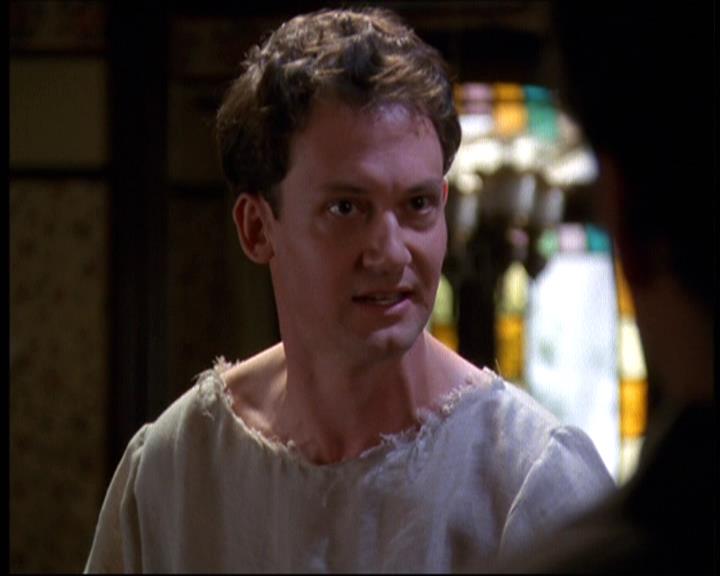 Charmed-Online-dot-net_607SoulSurvivor0950.jpg
