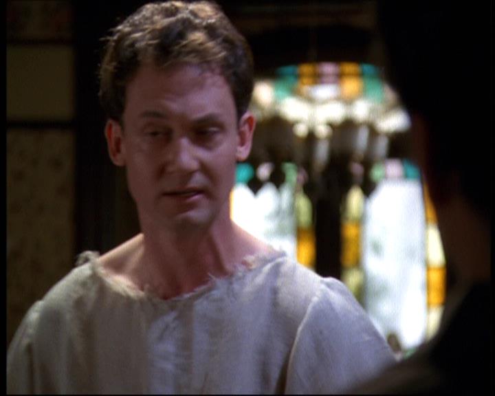 Charmed-Online-dot-net_607SoulSurvivor0952.jpg