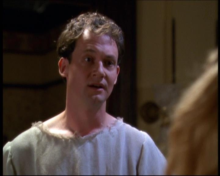 Charmed-Online-dot-net_607SoulSurvivor0955.jpg