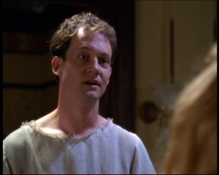 Charmed-Online-dot-net_607SoulSurvivor0956.jpg