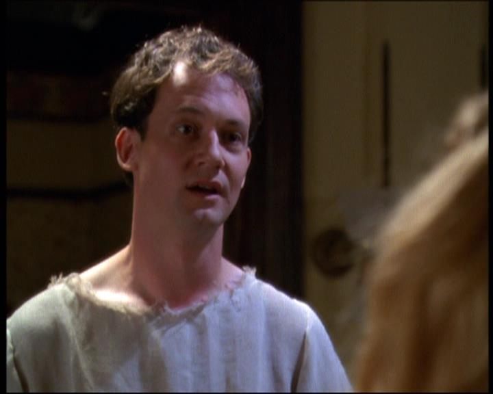 Charmed-Online-dot-net_607SoulSurvivor0957.jpg Charmed-Online-dot-net_607SoulSurvivor0957.jpg