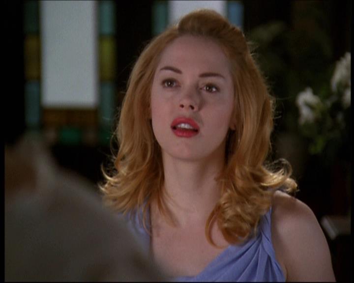 Charmed-Online-dot-net_607SoulSurvivor0958.jpg