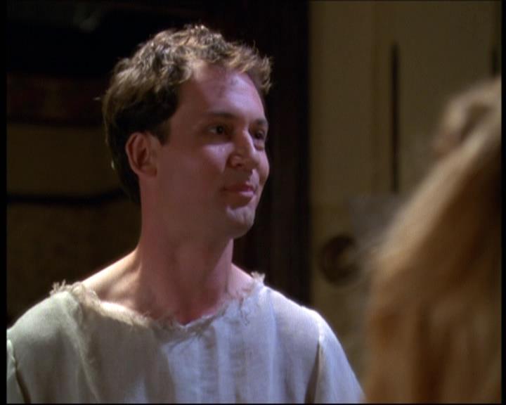 Charmed-Online-dot-net_607SoulSurvivor0962.jpg