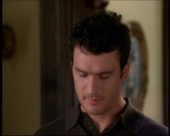 Charmed-Online-dot-net_607SoulSurvivor0963.jpg