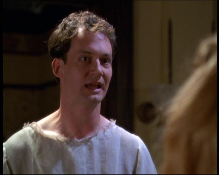 Charmed-Online-dot-net_607SoulSurvivor0965.jpg
