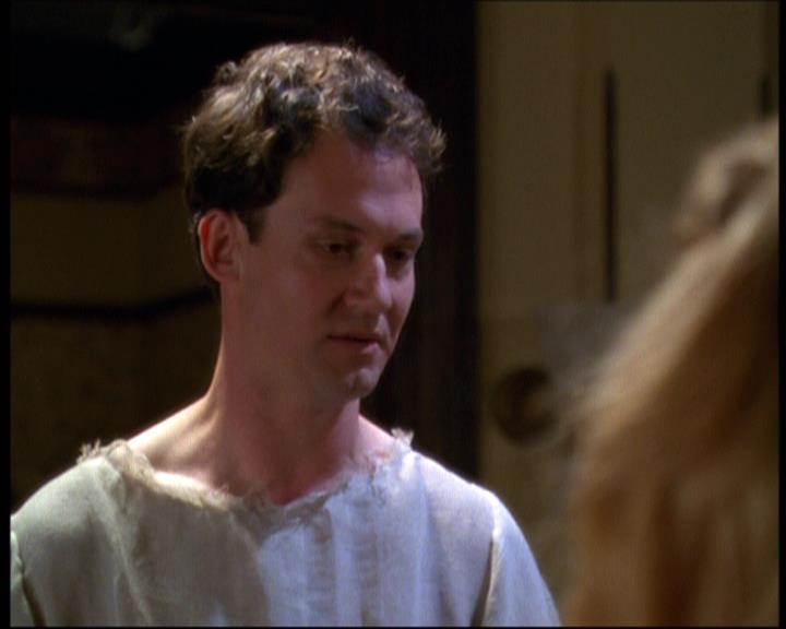 Charmed-Online-dot-net_607SoulSurvivor0966.jpg Charmed-Online-dot-net_607SoulSurvivor0966.jpg