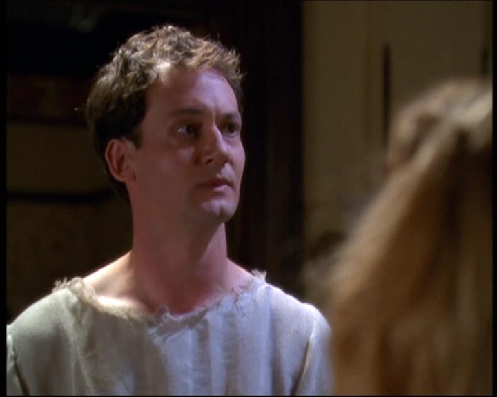 Charmed-Online-dot-net_607SoulSurvivor0972.jpg