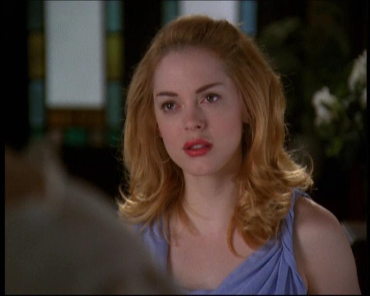 Charmed-Online-dot-net_607SoulSurvivor0974.jpg
