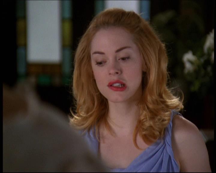 Charmed-Online-dot-net_607SoulSurvivor0975.jpg