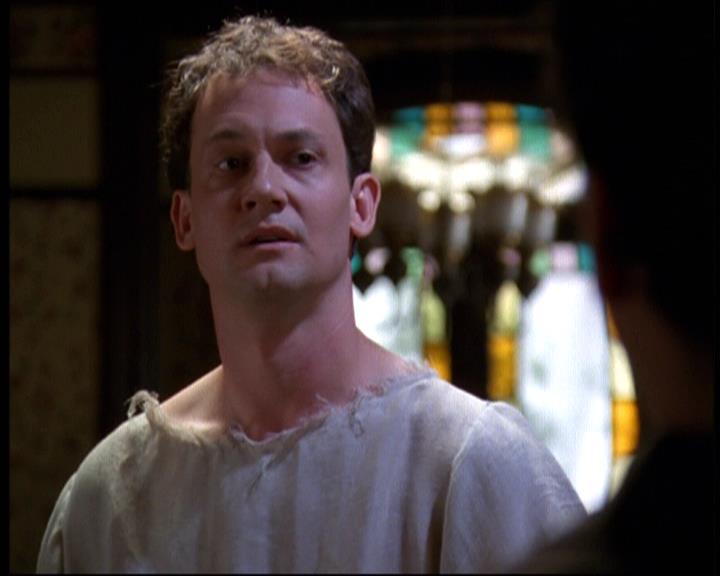 Charmed-Online-dot-net_607SoulSurvivor0980.jpg