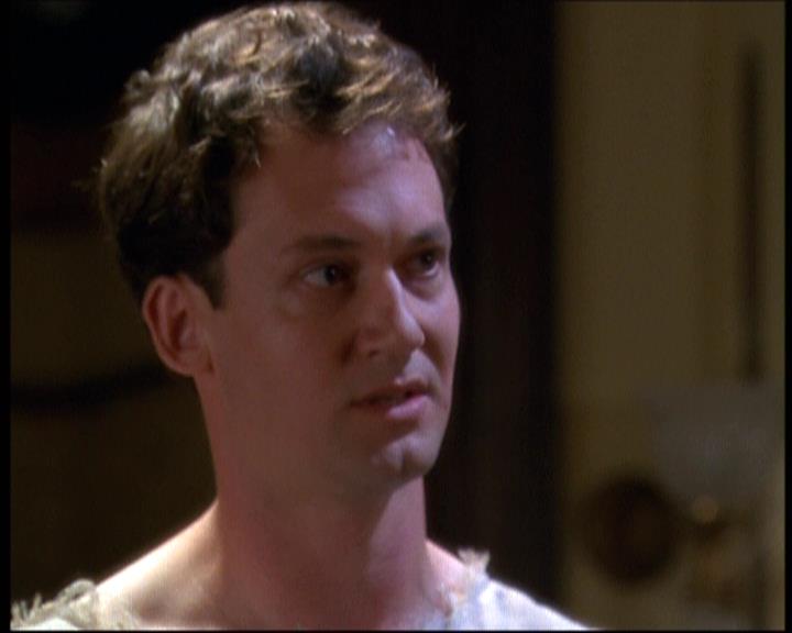 Charmed-Online-dot-net_607SoulSurvivor0986.jpg