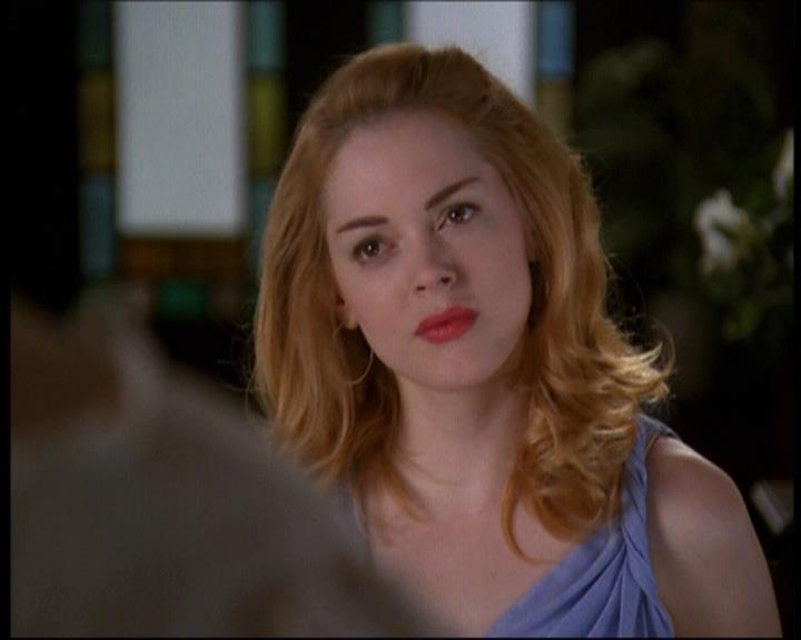 Charmed-Online-dot-net_607SoulSurvivor0990.jpg
