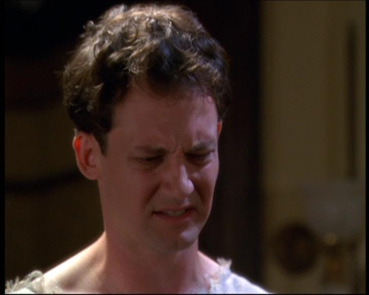 Charmed-Online-dot-net_607SoulSurvivor0991.jpg Charmed-Online-dot-net_607SoulSurvivor0991.jpg