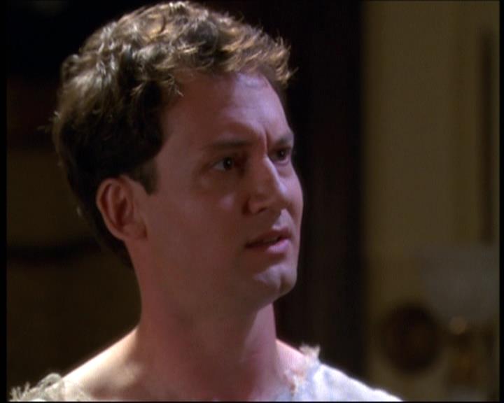 Charmed-Online-dot-net_607SoulSurvivor0994.jpg