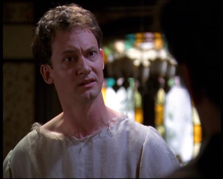 Charmed-Online-dot-net_607SoulSurvivor0997.jpg Charmed-Online-dot-net_607SoulSurvivor0997.jpg