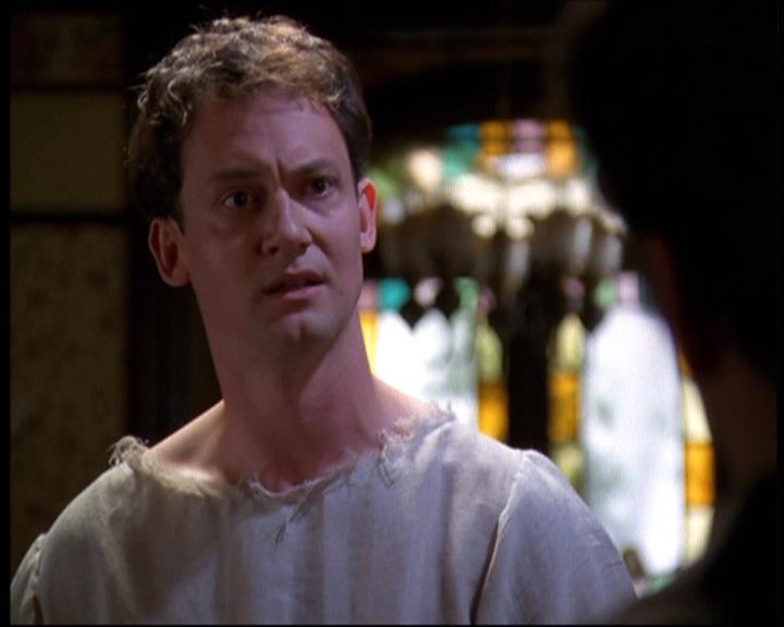 Charmed-Online-dot-net_607SoulSurvivor1000.jpg Charmed-Online-dot-net_607SoulSurvivor1000.jpg