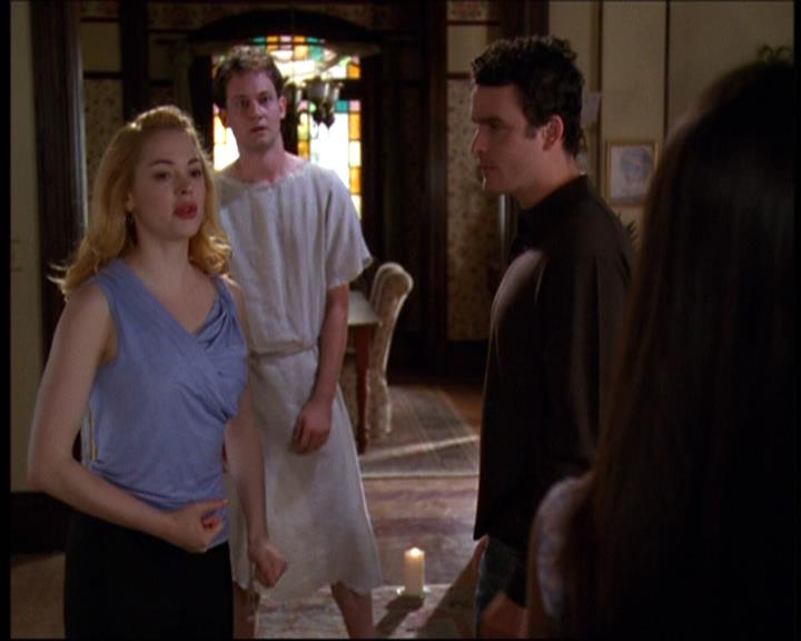 Charmed-Online-dot-net_607SoulSurvivor1009.jpg
