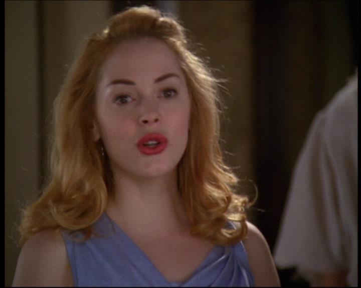 Charmed-Online-dot-net_607SoulSurvivor1013.jpg Charmed-Online-dot-net_607SoulSurvivor1013.jpg