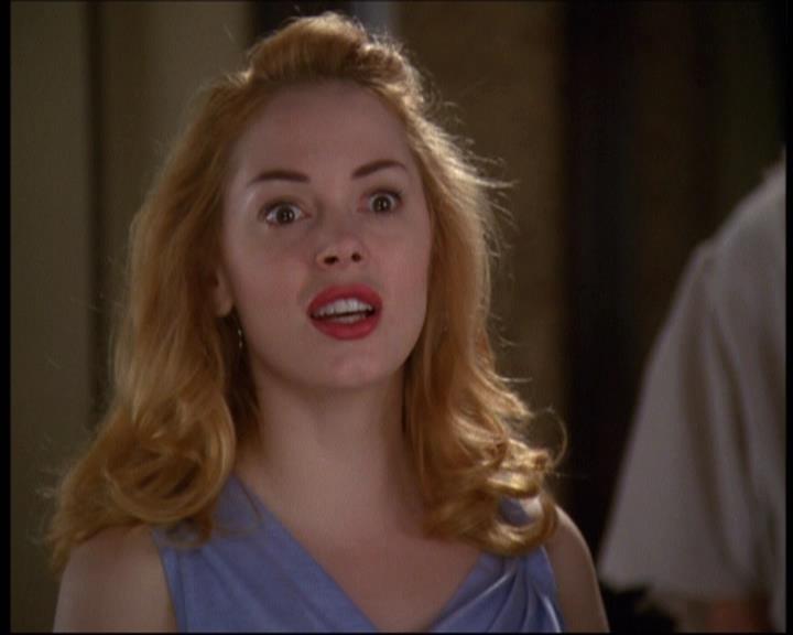 Charmed-Online-dot-net_607SoulSurvivor1014.jpg