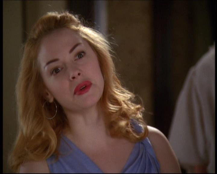 Charmed-Online-dot-net_607SoulSurvivor1015.jpg Charmed-Online-dot-net_607SoulSurvivor1015.jpg