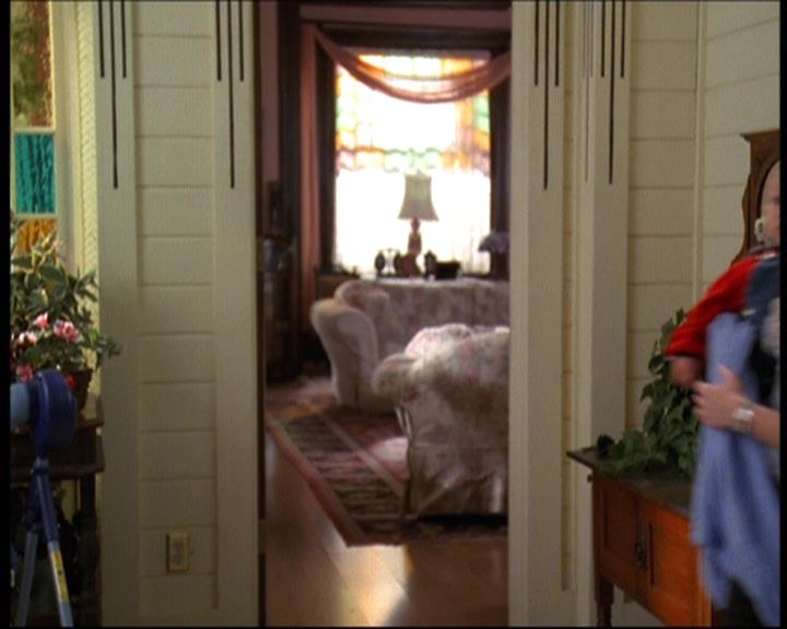 Charmed-Online-dot-net_607SoulSurvivor1021.jpg