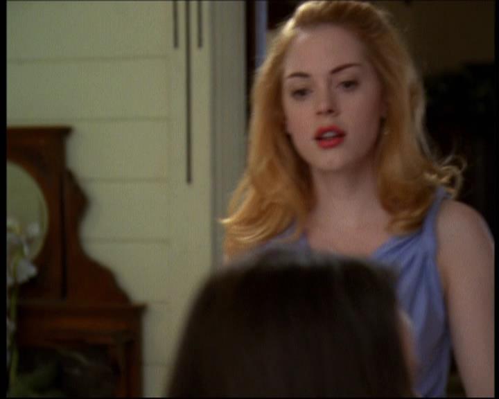 Charmed-Online-dot-net_607SoulSurvivor1025.jpg Charmed-Online-dot-net_607SoulSurvivor1025.jpg