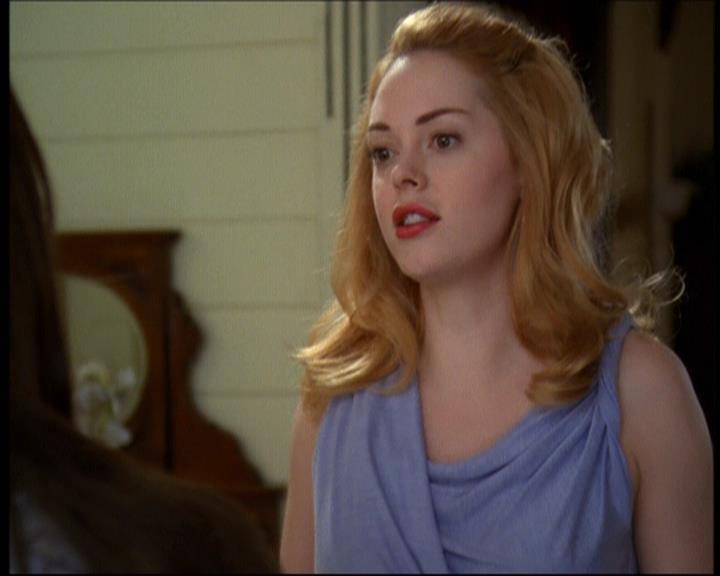 Charmed-Online-dot-net_607SoulSurvivor1027.jpg