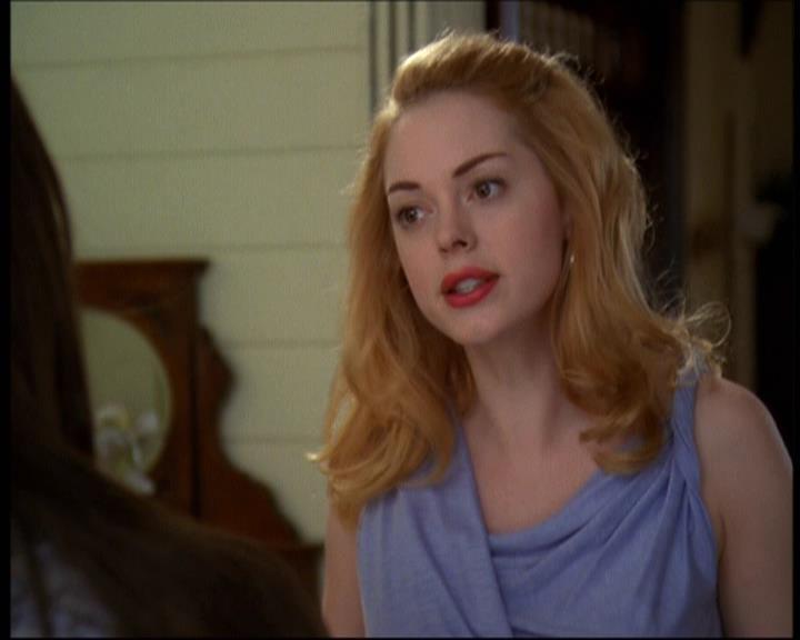 Charmed-Online-dot-net_607SoulSurvivor1028.jpg