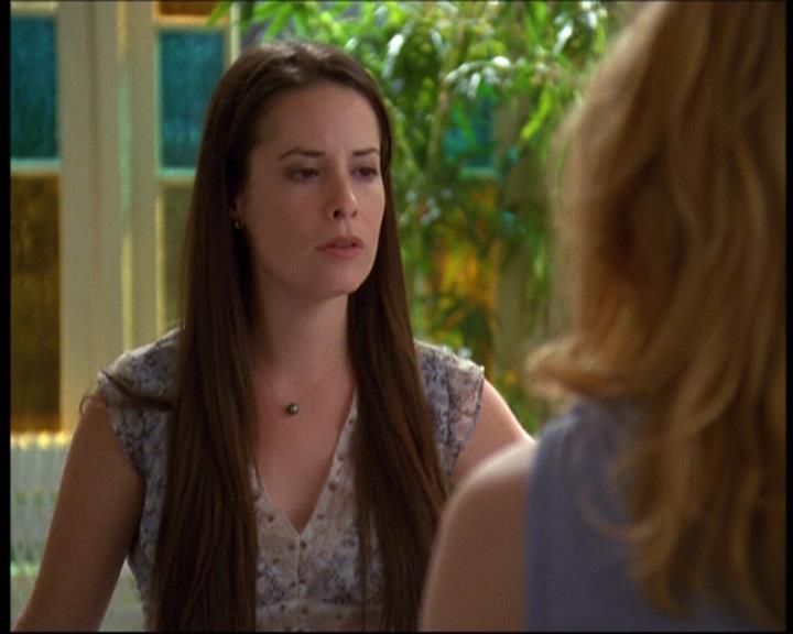 Charmed-Online-dot-net_607SoulSurvivor1031.jpg