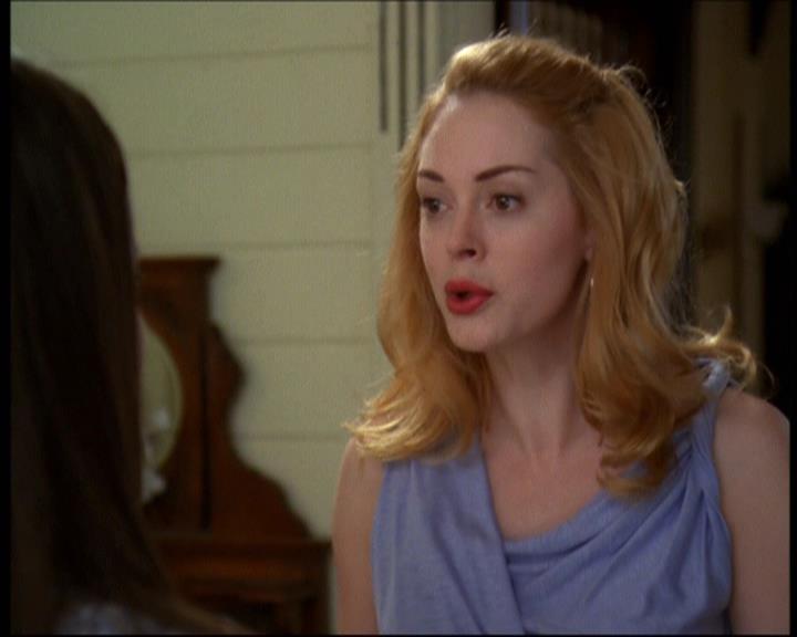 Charmed-Online-dot-net_607SoulSurvivor1035.jpg