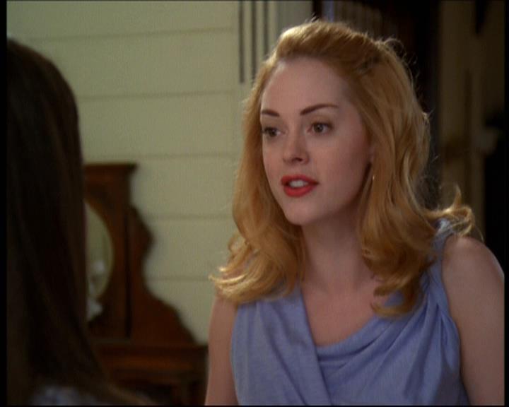 Charmed-Online-dot-net_607SoulSurvivor1041.jpg