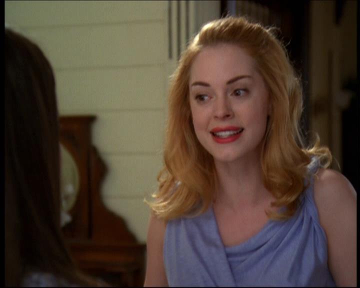 Charmed-Online-dot-net_607SoulSurvivor1042.jpg