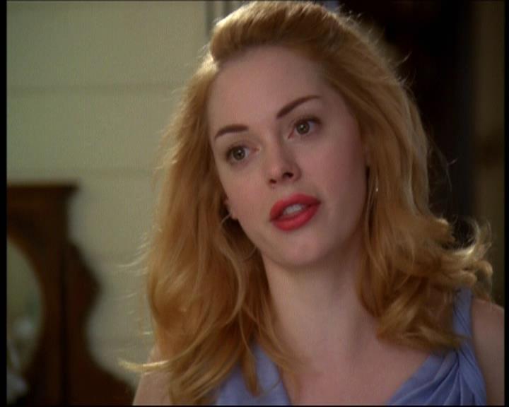 Charmed-Online-dot-net_607SoulSurvivor1045.jpg