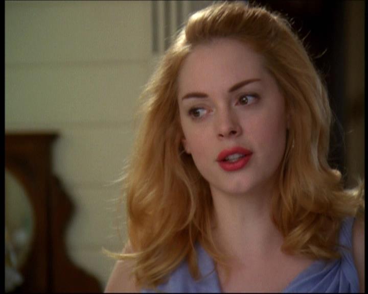 Charmed-Online-dot-net_607SoulSurvivor1049.jpg