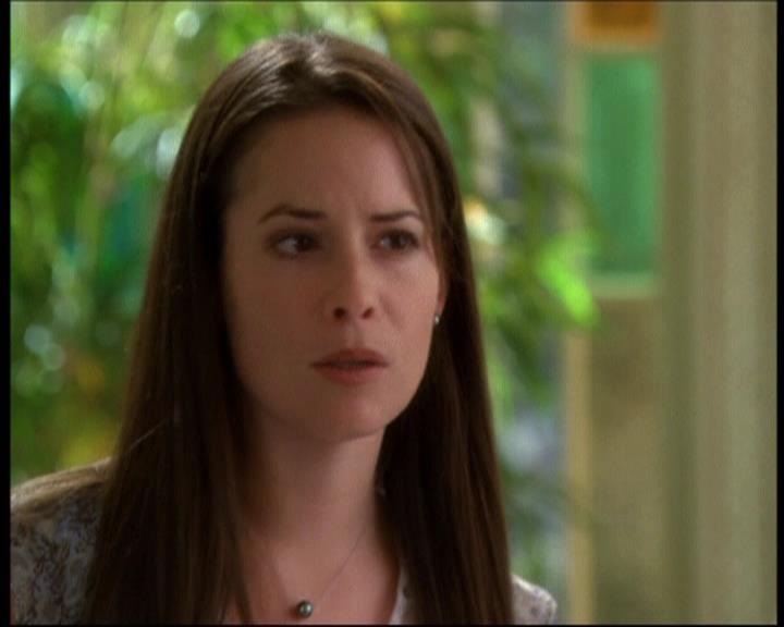 Charmed-Online-dot-net_607SoulSurvivor1052.jpg